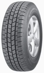 Goodyear CARGO ULTRA GRIP 2 215/75-16C 113 R