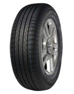 Lanvigator PERFORMAX 235/70R16 106H