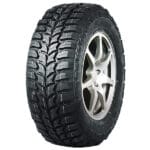 Linglong Crosswind M/T 31x10.5-15 109 Q