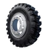 Goodride Kaivinkoneen rengas 10.00-20 16PR EL08 10-20 164 V