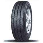 Goodride SC328 Cargo 175/80-16C 98 T