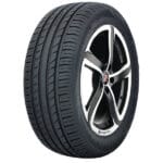 Goodride Premium Grip SA37 Testivoittaja! 215/40-18 89 W