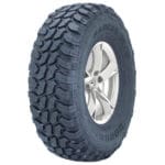 Goodride Pathfinder SL366 M/T 205/70-15C 104 Q