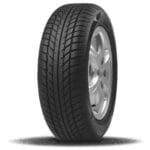Goodride SnowMaster SW608 225/60-18 104 V