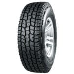 Goodride Endurance SL369 A/T 205/65-15 94 H