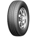 Linglong GreenMax Van 155/80-12C 88 N