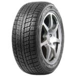 Linglong GreenMax Winter Ice I-15 Nordic SUV 275/45-20 110 T