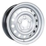 Jack Wheeler Peräkärrynvanne 13" 4.5x13 jako: 5x112 et: 30