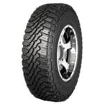 Nankang FT-9 M/T 31x10.5-15 109 Q