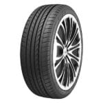 Nankang NS-20 Noble Sport 215/35-18 84 Y