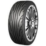 Nankang NS-2R Racing Medium 180 235/40-17 94 W