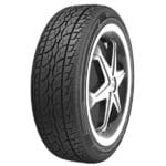 Nankang SP-7 Sport SUV 285/40-22 110 V