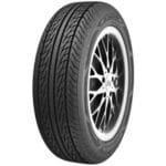 Nankang XR-611 TourSport 155/70-12 77 T