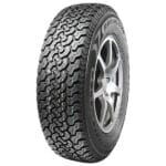 Linglong R620 4x4 A/T 215/70-16 100 T