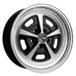 Barzetta SuperSport SS 7x17 jako: 5x120.65 et: 0