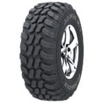 Goodride Pathfinder SL366 M/T White letters 285/70-17 121 Q