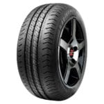 Linglong CargoMax R701 Trailer Testimenestys! 185/80-14C 104 N