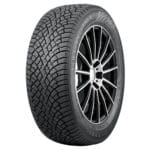 Nokian Hakkapeliitta R5 TARJOUS!   T