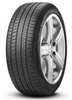 Pirelli SCORPION™ ZERO ALL SEASON 315/35R22 111 V