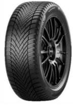 Pirelli POWERGY WINTER 215/65R17 103 H