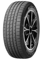 Nexen N Fera Ru1 Suv 235/60R18 103 H