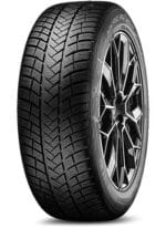 Vredestein Wintrac Pro+ 205/45R17 88 V