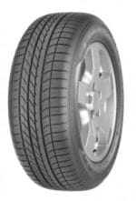 Goodyear Eagle F1 Asymmetric SUV 235/60R18 107 V