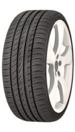 Sava Intensa UHP 225/55R16 95 W