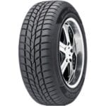 Hankook W442 145/80R13 75 T