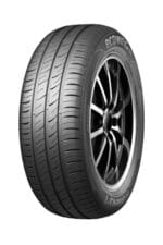 Kumho Kh27 185/55R15 86 H