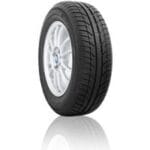Toyo Snowprox S943 175/55R15 77 T