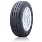 Toyo NanoEnergy 3 145/65R15 72 T