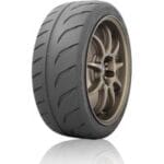 Toyo Proxes R888R 265/30R19 93 Y