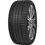Kinforest Kf550 285/35R18 101 Y