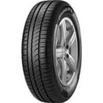 Pirelli Cinturatop1verde 195/65R15 91 H