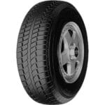 Toyo 310 155/80R15 80 S