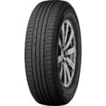 Nexen Nblue Hd 205/55R16 91 V
