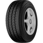 Toyo H08 165/70R14C 89 R