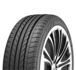 Nankang Ns-20 205/55R15 88 V