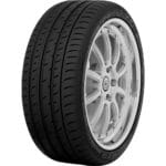 Toyo Proxes T1 Sport 225/55R17 97 V