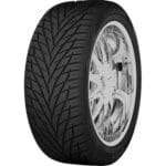 Toyo Proxes S/t 275/55R17 109 V