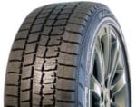 Falken Epz2 175/70R14 88 R