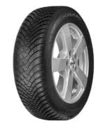 Falken Eurowinter Hs01 255/40R20 101 V