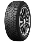 Nexen Winguard Snow G Wh2 215/60R16 99 H