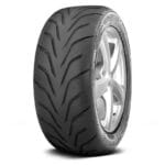 Toyo Proxes R888 225/45R16 89 W