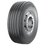 Michelin X Line Energy F As 385/65R22.5 160 K