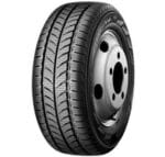 Yokohama Wy01 225/75R16C 121 R