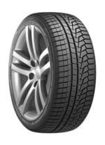 Hankook W320 Mo 205/55R17 91 H