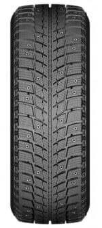 Landsail ice STAR iS33 175/65R14 82 T