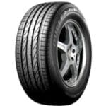 Bridgestone DUELER H/P SPORT 275/40R20 106 W